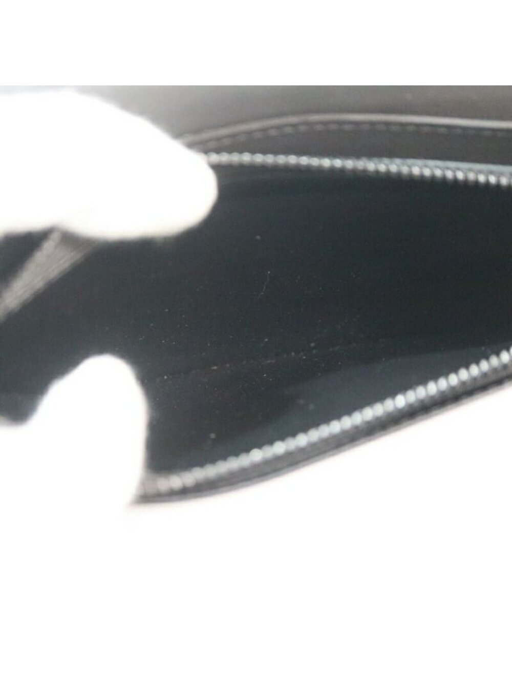 Louis Vuitton Portefeuille Brother Bifold Wallet - Picture 5 of 7